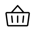Ticket Icon