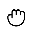 Helfen Icon
