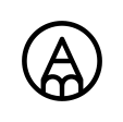 Specials Icon