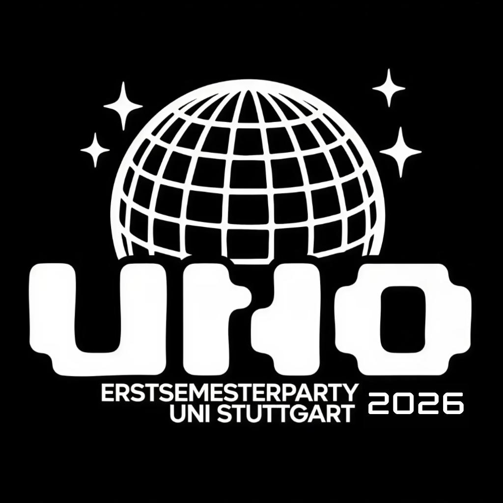 UNO Logo